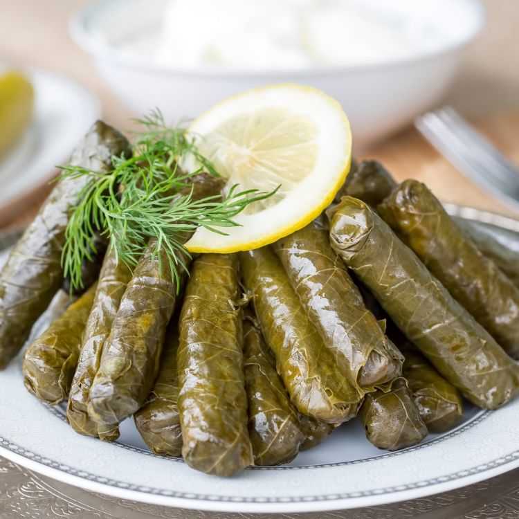 yaprak-sarma